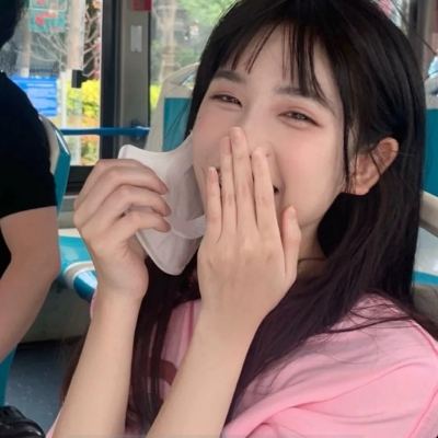 奥拉星微信账号版下载